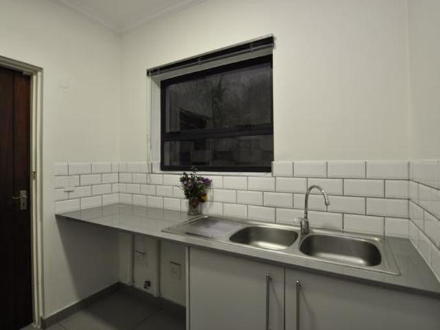Townhouse for sale in Westonaria, Gauteng