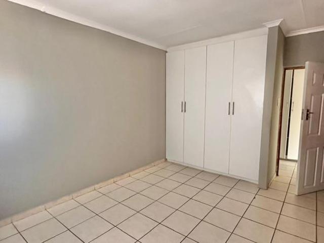 Townhouse for sale in Kwazulu-natal