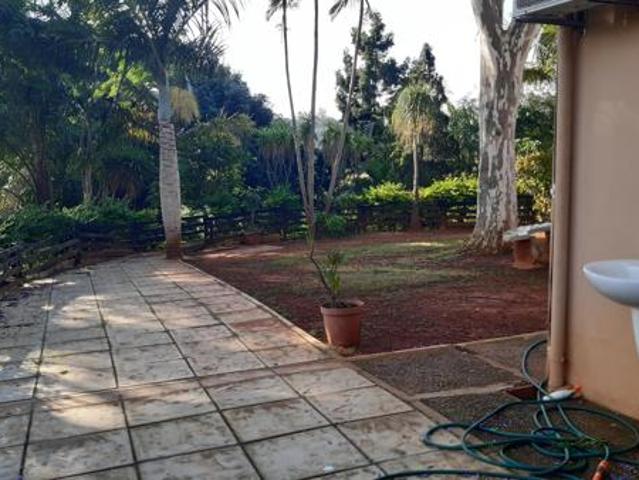 Townhouse for rent in Seaview, Kwazulu-natal