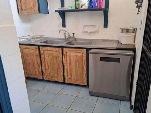 Townhouse for sale in Seaview, Kwazulu-natal