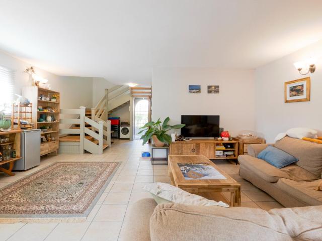 Townhouse for sale in Amanzimtoti, Kwazulu-natal