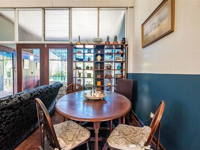 Townhouse for sale in Seaview, Kwazulu-natal