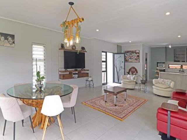 Townhouse for sale in Centurion, Gauteng