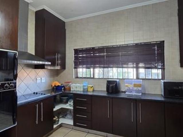 Townhouse for sale in Centurion, Gauteng