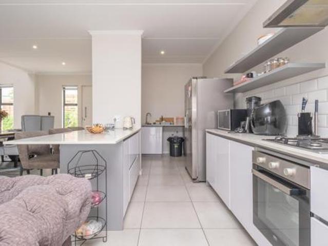 Townhouse for sale in Westonaria, Gauteng