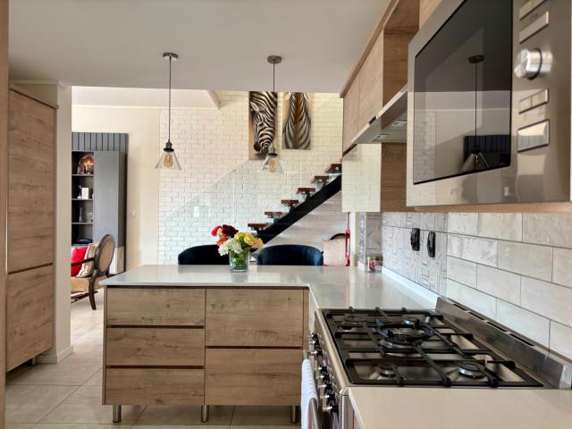 Townhouse for sale in Nooitgedacht, Gauteng