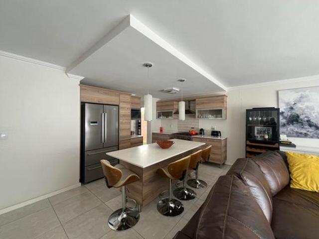 Townhouse for rent in Westonaria, Gauteng