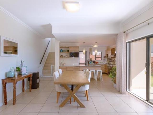 Townhouse for sale in Westonaria, Gauteng