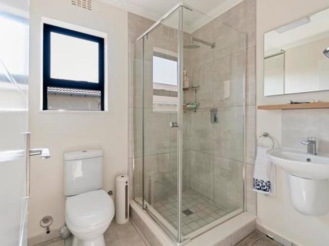 Townhouse for sale in Westonaria, Gauteng