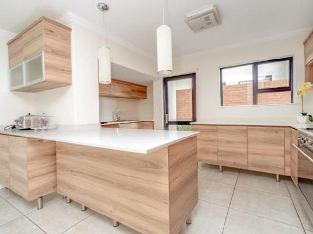 Townhouse for sale in Westonaria, Gauteng