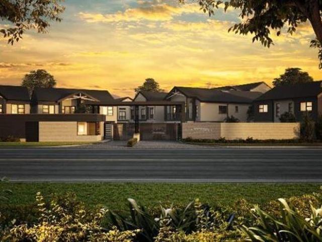 House for rent in Vosloorus, Gauteng