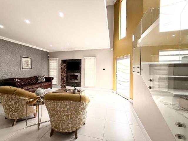 Townhouse for sale in Kwazulu-natal