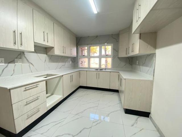 Townhouse for sale in Kwazulu-natal
