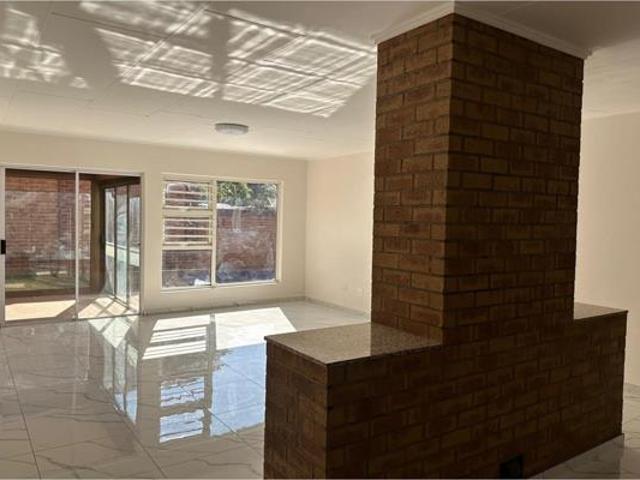 Townhouse for sale in Kwazulu-natal