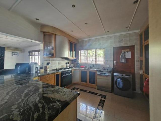 Townhouse for rent in Durban, eThekwini Metropolitan Municipality