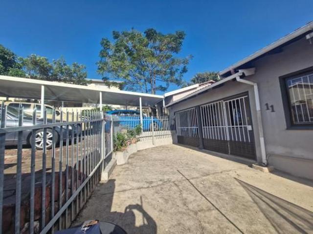 House for rent in Durban North, Kwazulu-natal