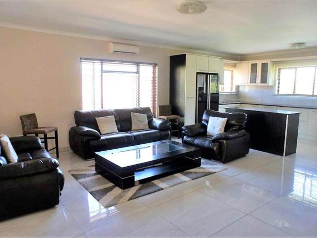Townhouse for sale in Ballito