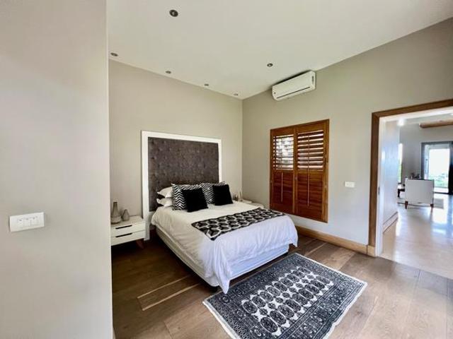 Townhouse for rent in Princess Grant, Kwazulu-natal