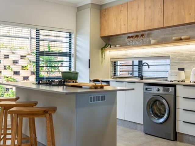 Townhouse for sale in Princess Grant, Kwazulu-natal
