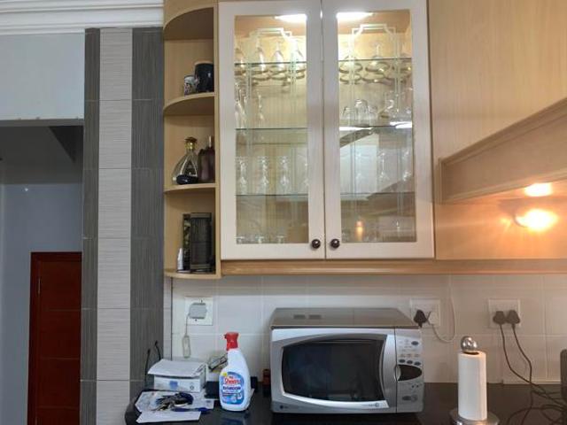 Townhouse for sale in Princess Grant, Kwazulu-natal