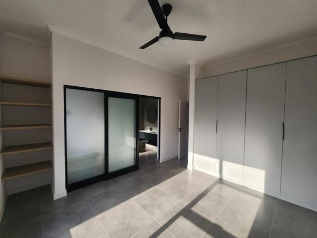 Townhouse for rent in Princess Grant, Kwazulu-natal
