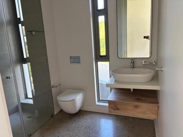 Townhouse for sale in Princess Grant, Kwazulu-natal