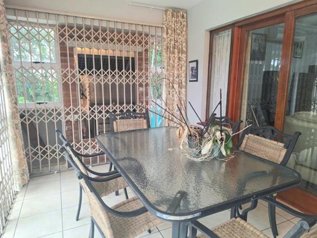 Townhouse for sale in Princess Grant, Kwazulu-natal