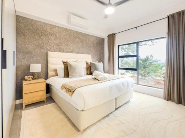 Townhouse for sale in Ballito, KwaDukuza Local Municipality