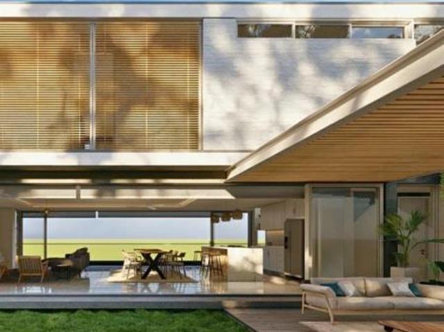 Townhouse for sale in Princess Grant, Kwazulu-natal