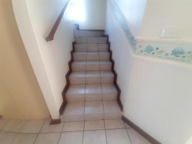 Townhouse for sale in Princess Grant, Kwazulu-natal