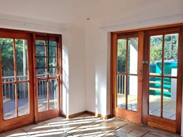 Townhouse for sale in Bushmans River Mouth, Eastern Cape