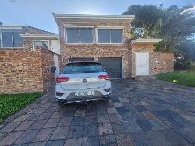 House for rent in Baysville, East London