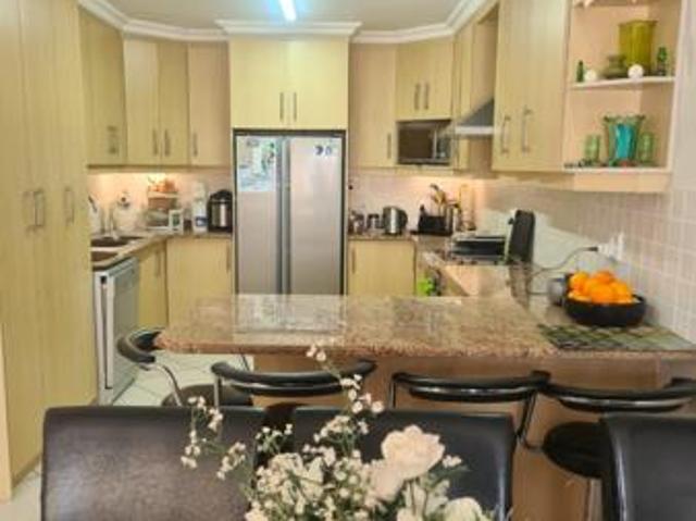Townhouse for sale in Bisho, Eastern Cape
