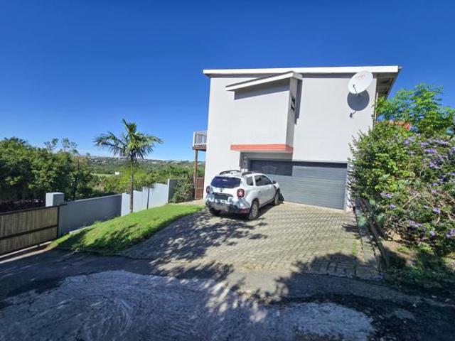 Townhouse for sale in Bisho, Eastern Cape