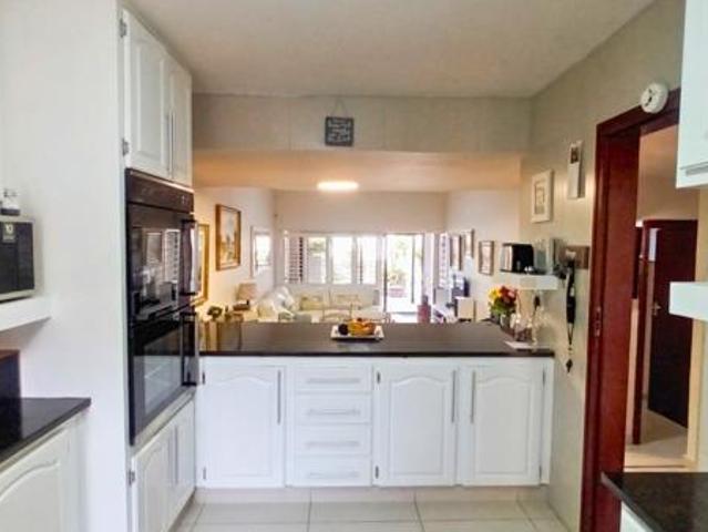Townhouse for sale in Bisho, Eastern Cape