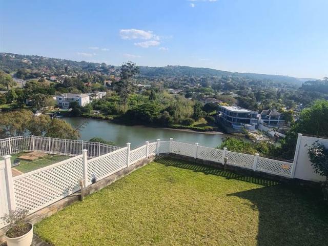 Townhouse for sale in Bisho, Eastern Cape