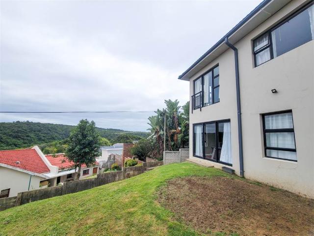 Townhouse for sale in East London, Eastern Cape