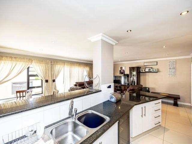Townhouse for sale in Bisho, Eastern Cape