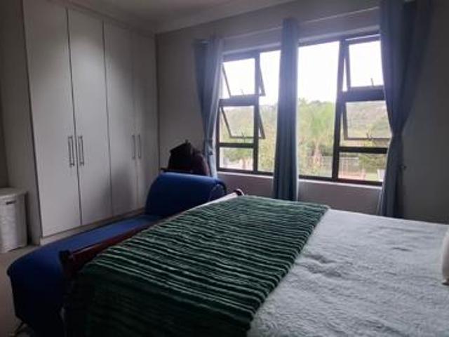 Townhouse for sale in Bisho, Eastern Cape