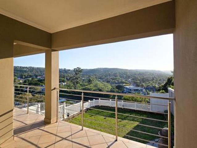 Townhouse for sale in Bisho, Eastern Cape