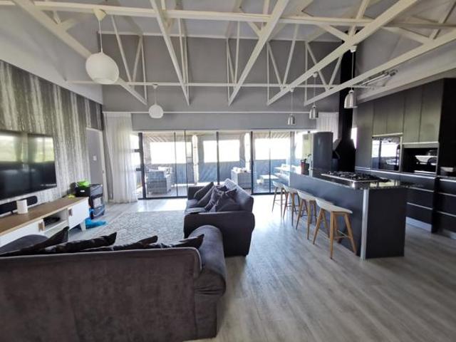 Townhouse for sale in Bisho, Eastern Cape