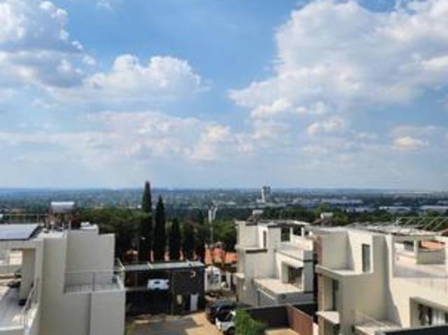 Townhouse for sale in Ekurhuleni, Gauteng