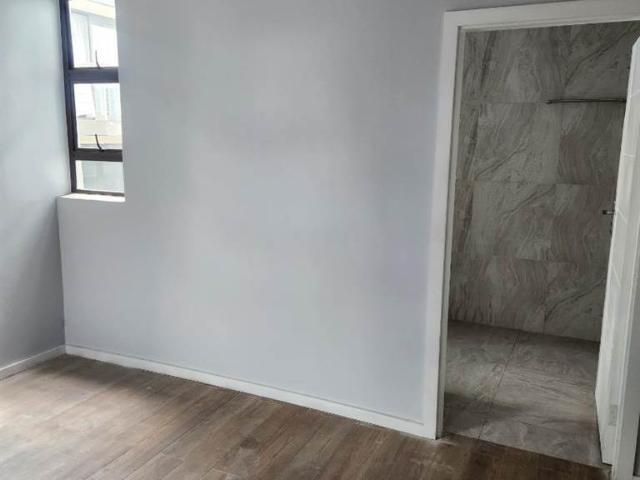 Townhouse for sale in Vosloorus, Gauteng