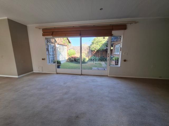 Townhouse for sale in Ekurhuleni, Gauteng
