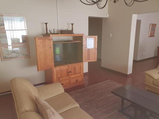 Townhouse for sale in Frances Baard, Northern Cape