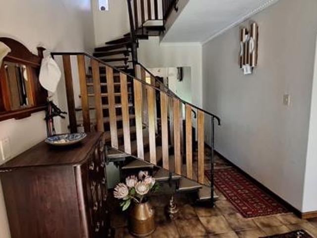 Townhouse for sale in Frances Baard, Northern Cape