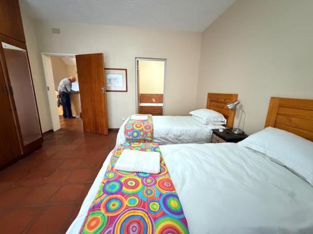 Townhouse for sale in Frances Baard, Northern Cape