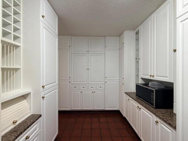 Townhouse for sale in Frances Baard, Northern Cape