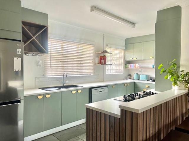Townhouse for sale in Umgungundlovu, Kwazulu-natal
