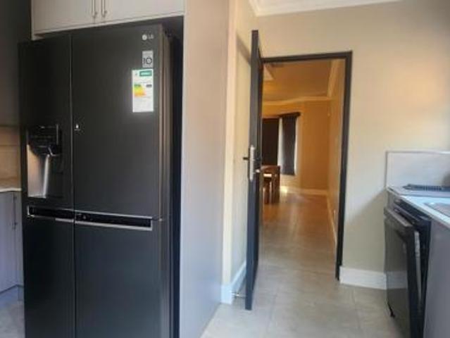 Townhouse for sale in Witbank, Mpumalanga